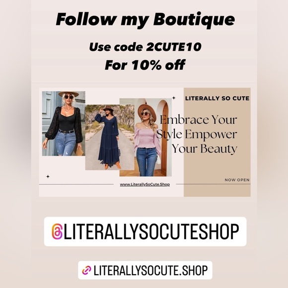 Oasis Society Clara Knee High Western Boots - Picture 6 of 7